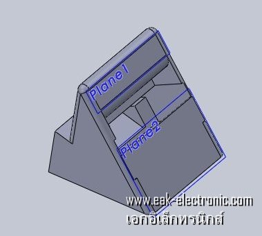 3d printer filament model
