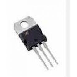 Triac BTA16-600