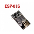 ESP-01S ESP8266 serial WIFI model  IOT