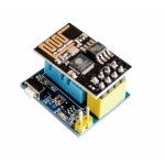 DHT11 Temperature Humidity Sensor Module For ESP8266 ESP-01