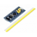 STM32F103C8T6 ARM STM32 Controller