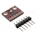 BMP280 Temperature Barometric Pressure Sensor 