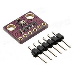 BMP280 Temperature Barometric Pressure Sensor 