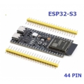ESP32-S3 (esp32s3) 44 Pin N16R8