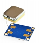 GPS Module GY-NEO6MV2