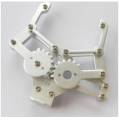 Gripper Arm For Arduino Robot MG995