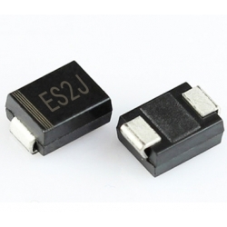 ES2J 4.4x3.6mm