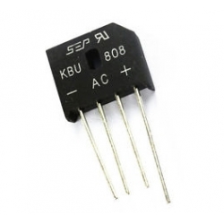 Bride Diode KBU-808