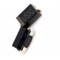 US1G UF4004 400V / 1A