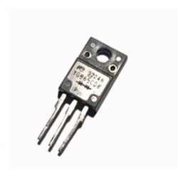 YG865C08