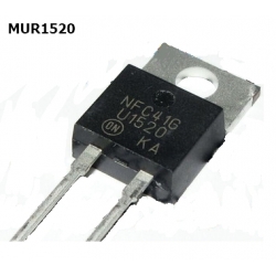 MUR1520