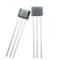 A3144 HALL-EFFECT SWITCHES