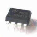 P609 AOP609 Effect Transistor