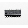 CD2399F