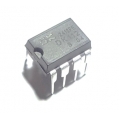 DK112