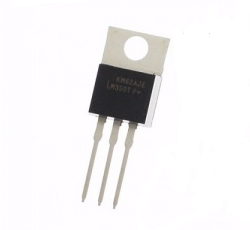LM350T