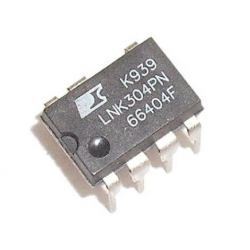 LNK304PN