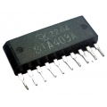 STA403A