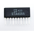 STA408A