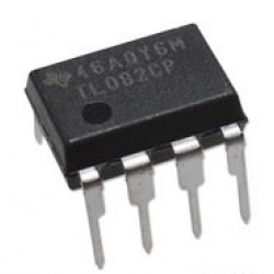 TL082CP