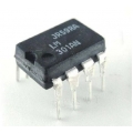 LM301AN