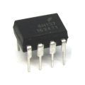 6N137