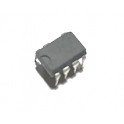 A6252