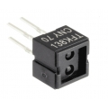 CNY70 Reflective Photoelectric Switch