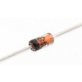 1N4733  Zener Diode 1W 5.1V 