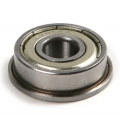 Bearing F624Z 