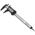 ดิจิตอล เวอร์เนียร์คาลิปเปอร์ (Vernier Calipers)