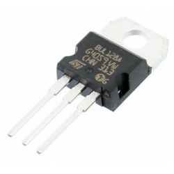 BUL128A