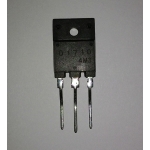 D1710 Transistor