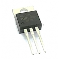 IRF1010E