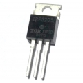 IRF3205  Power MOSFET