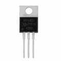 IRF640N MOSFET