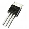 Mosfet IRLB3034