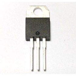 S6025L