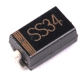 1N5822 (SS34) SMD
