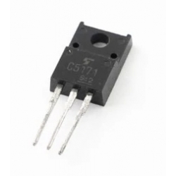 C5171