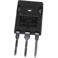 IRFP064N