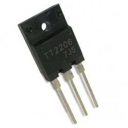 TT2206