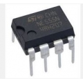 NE555P