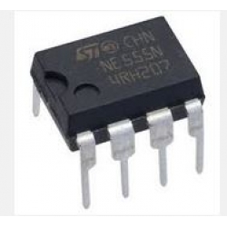 NE555P