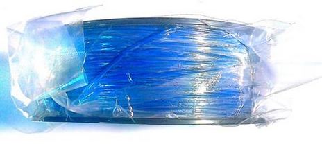 package filament 