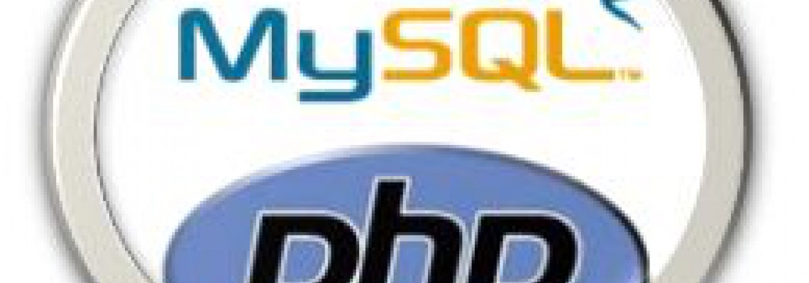 ปรับ จำนวนหลักทศนิยม FLOAT ใน MYSQL