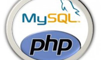 ปรับ จำนวนหลักทศนิยม FLOAT ใน MYSQL
