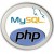 ปรับ จำนวนหลักทศนิยม FLOAT ใน MYSQL