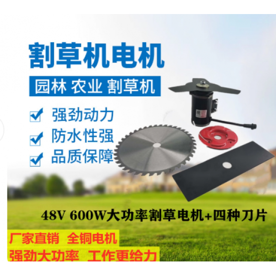 ขาย 1 ราคา 0.00 บาท ในไทย