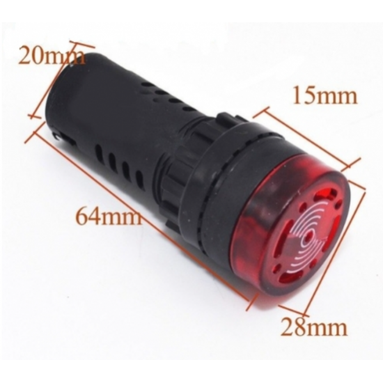 ขาย 1 ราคา 0.00 บาท ในไทย